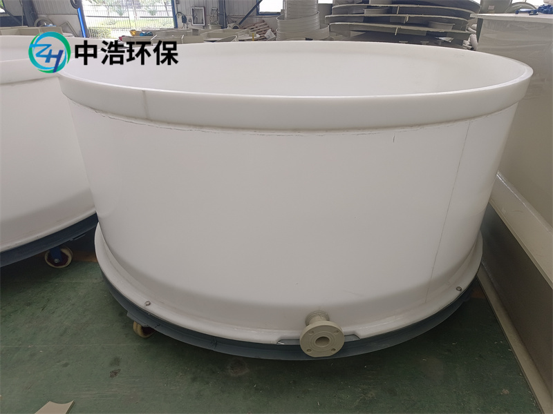平江PP抽滤槽
